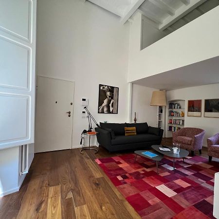 Апартаменты Flo House Бари Экстерьер фото